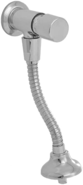 Válvula Mictório Automática Temporizada