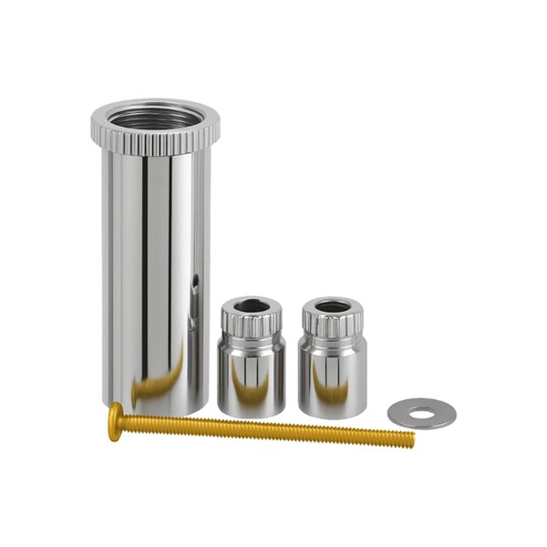 Kit Prologandor de Registro Universal - Alpha Metais