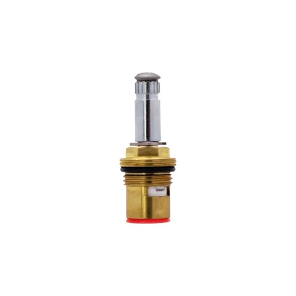 Reparo de Torneira 1/4" Volta (Rosca 18) - Renova Metais