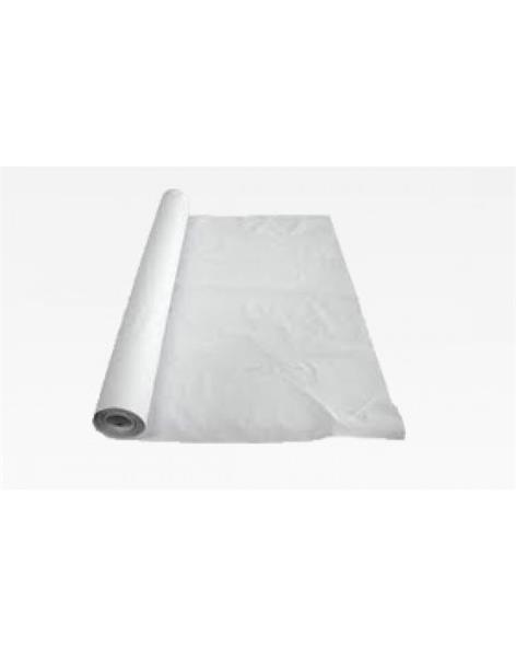 LENÇOL HOSPITALAR ROLO 70X50