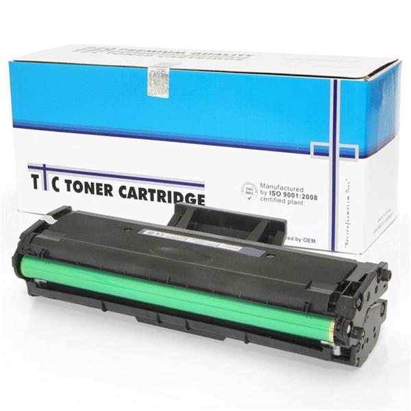 TONER COMPATÍVEL Q2612A