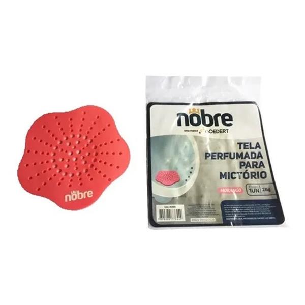 TELA PERFUMADA P/ MICTORIO MORANGO