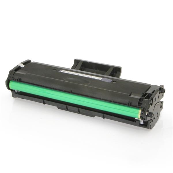 CART. TONER COMP 435/436/285/388/278 IMPORTADO UNIVERSAL