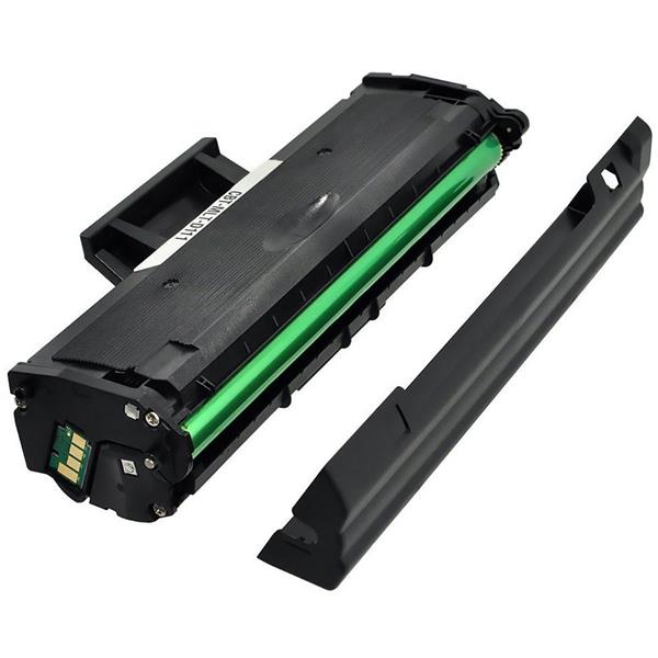 CART. TONER COMPATÍVEL HP CF352A/CE312A