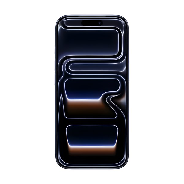 IPHONE 17 PRO, APPLE, 512GB