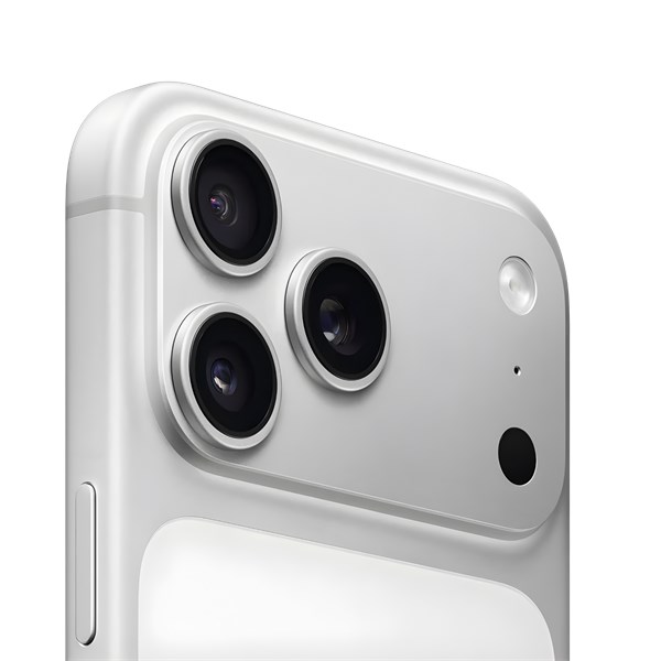 IPHONE 17 PRO MAX, APPLE, 2TB