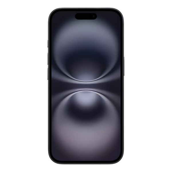 IPHONE 16, APPLE, 128GB