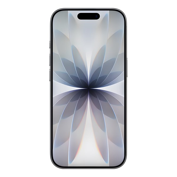 IPHONE 17, APPLE, 256GB