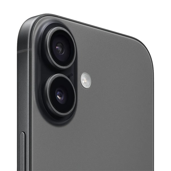 IPHONE 17, APPLE, 256GB