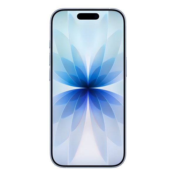 IPHONE 17, APPLE, 512GB