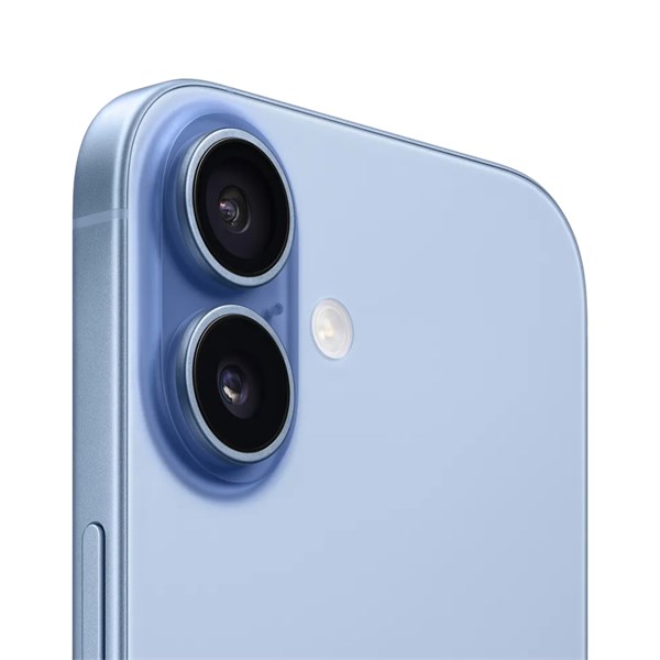 IPHONE 17, APPLE, 512GB