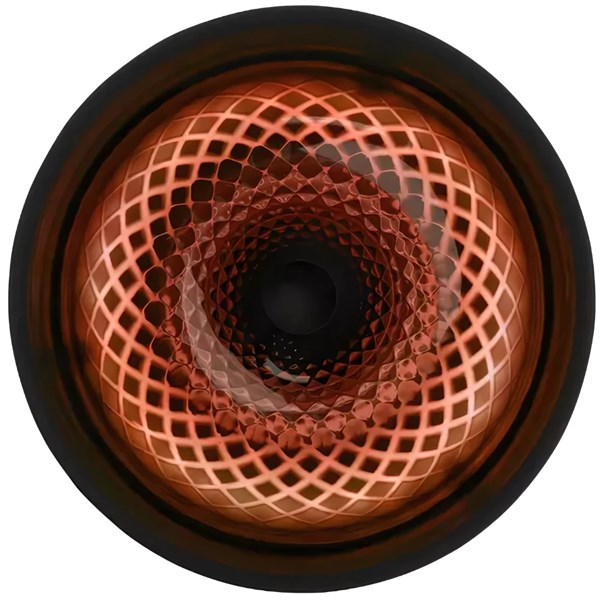 CAIXA DE SOM, HARMAN, BLUETOOTH, AURA STUDIO 4, 130W, PRETA