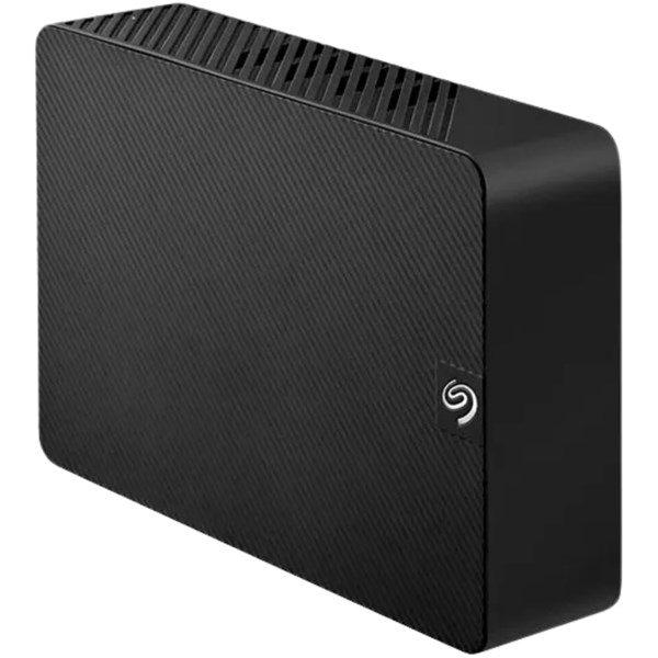 HD EXTERNO, 8TB, SEAGATE, 3.5', USB 3.0, STKM8000400