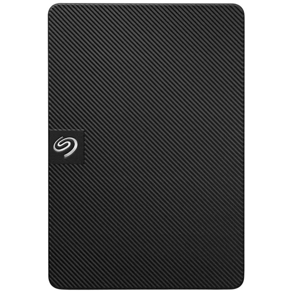 HD EXTERNO, 8TB, SEAGATE, 3.5', USB 3.0, STKM8000400