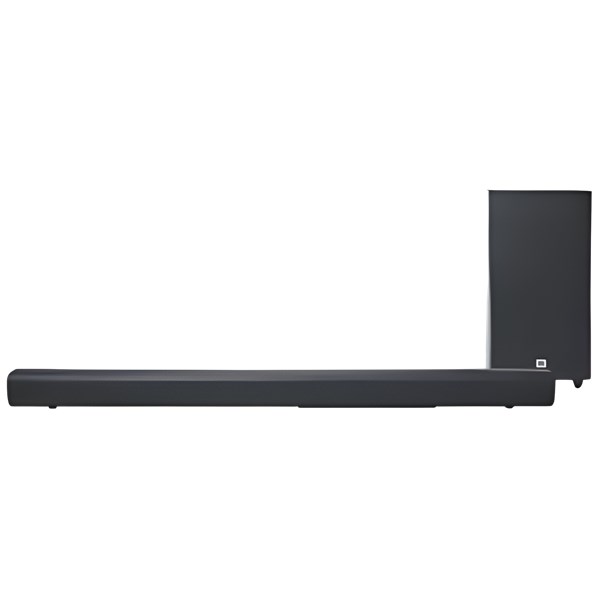 HOME SOUNDBAR, JBL, SB580, 3.1CH