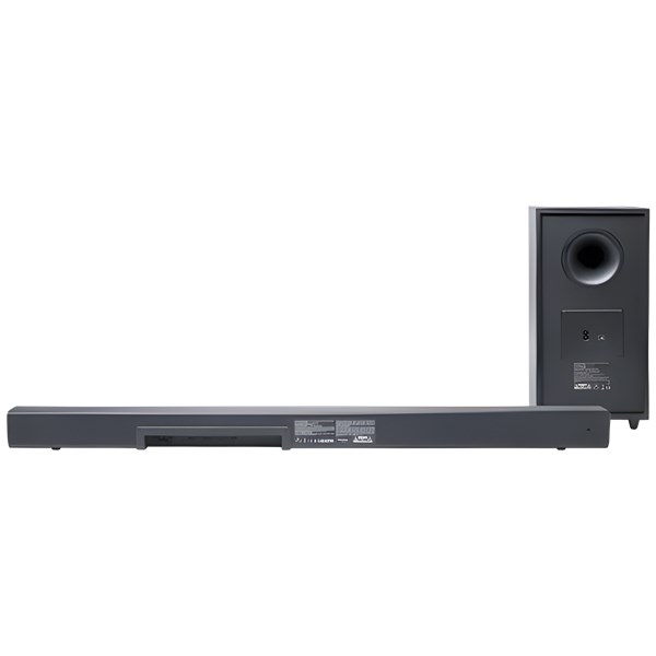 HOME SOUNDBAR, JBL, SB580, 3.1CH