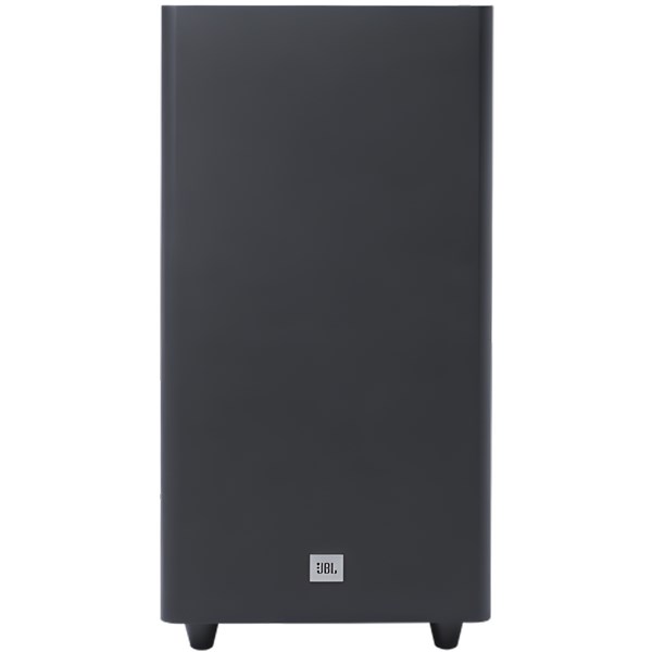 HOME SOUNDBAR, JBL, SB580, 3.1CH
