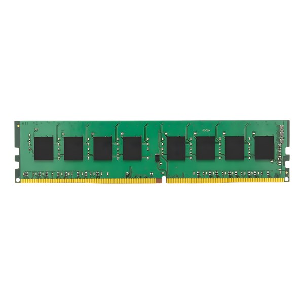 MEMORIA DESKTOP, DDR4, 8GB, 3200 MHZ, KINGSTON, KVR32N22S8/8