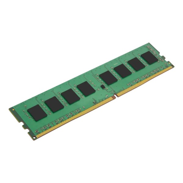 MEMORIA DESKTOP, DDR4, 8GB, 3200 MHZ, KINGSTON, KVR32N22S8/8