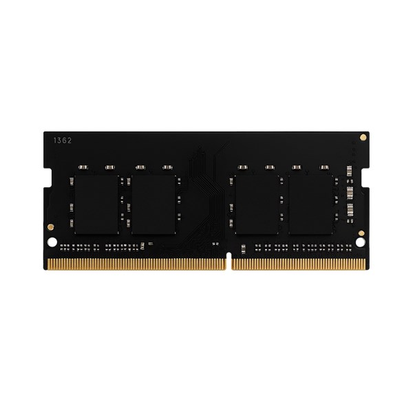 MEMORIA NOTEBOOK, DDR4, 32GB, 3200 MHZ, KINGSTON FURY, KF432S20IB/32