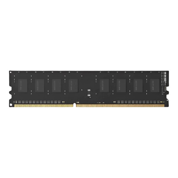 MEMORIA DESKTOP, DDR4, 4GB, 2666 MHZ, HIKSEMI, HSC404U26Z1