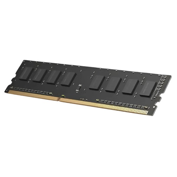 MEMORIA DESKTOP, DDR4, 4GB, 2666 MHZ, HIKSEMI, HSC404U26Z1