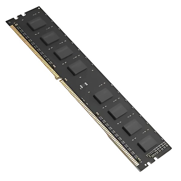 MEMORIA DESKTOP, DDR4, 4GB, 2666 MHZ, HIKSEMI, HSC404U26Z1