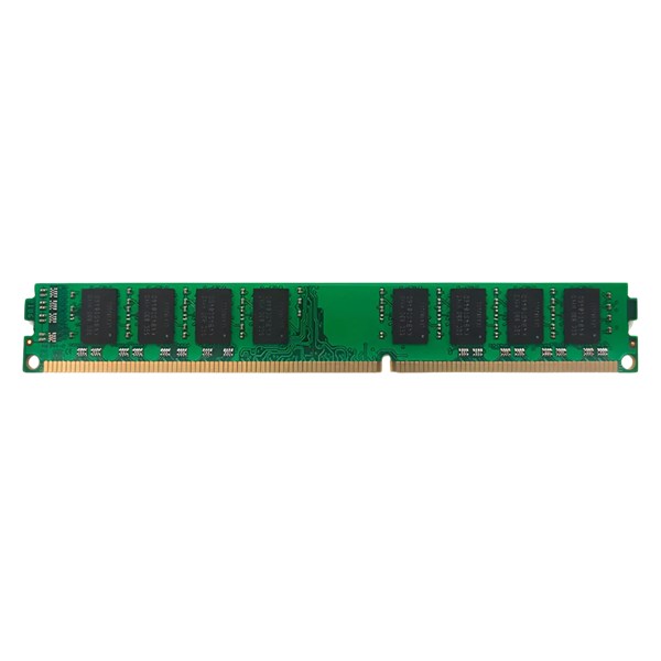 MEMORIA DESKTOP, DDR3, 8GB, 1600 MHZ, 1.5V, KINGSTON, KVR16N11/8