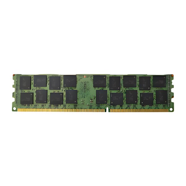 MEMORIA SERVIDOR, DDR4, 8GB, 2666 MHZ, OEM LENOVO, ECC, 1RX8