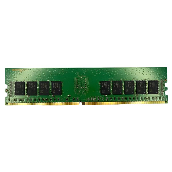 MEMORIA SERVIDOR, DDR4, 16GB, 2400 MHZ, SMART, PC4-2400T