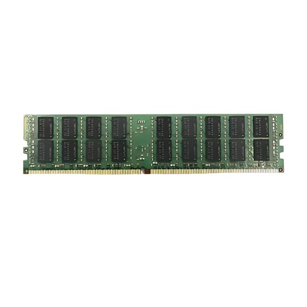 MEMORIA SERVIDOR, DDR4, 16GB, 2133 MHZ, SMART, ECC, PC4-2133P, 2RX4