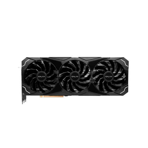 GPU GALAX, RTX 4080 SUPER ,GDDR6, 16GB, 256BIT, 48SZM6MD9STS