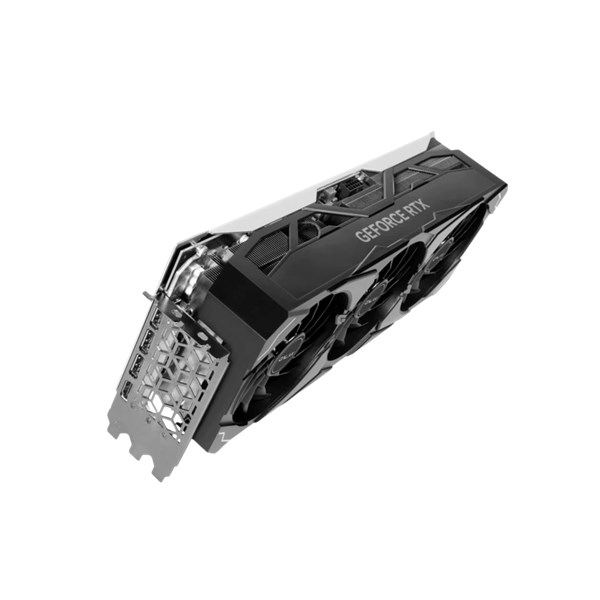 GPU GALAX, RTX 4080 SUPER ,GDDR6, 16GB, 256BIT, 48SZM6MD9STS