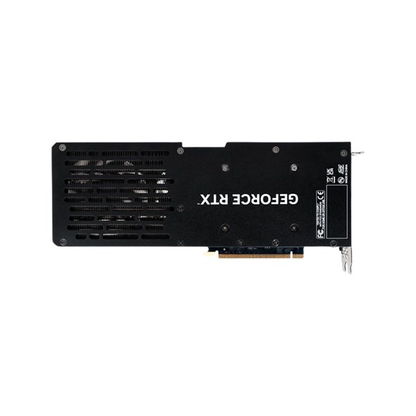 GPU GALAX, RTX 4080 SUPER ,GDDR6, 16GB, 256BIT, 48SZM6MD9STS