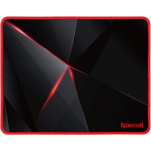 MOUSE PAD, MEDIO, REDRAGON, CAPRICORN, P012