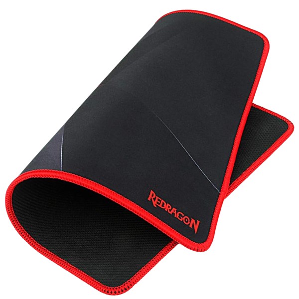 MOUSE PAD, MEDIO, REDRAGON, CAPRICORN, P012