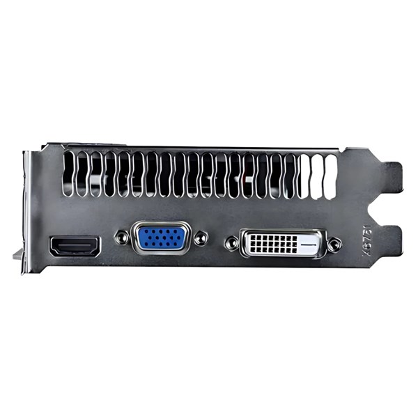 GPU PCYES GT 740, DDR5, 4GB, 128BIT, PA740GT12804D5FZ