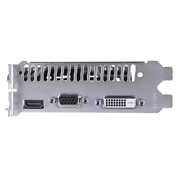 GPU PCYES, NVIDIA, GT 730, DDR5, 4GB, 64BIT, PVGT7304GB