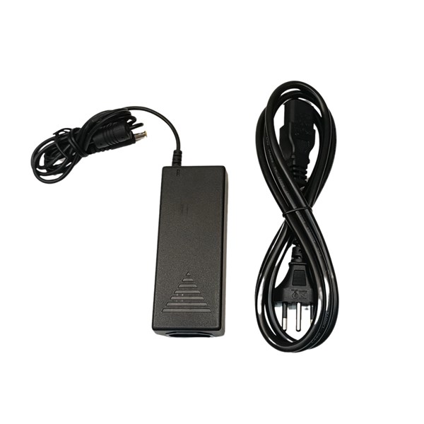 FONTE DE ALIMENTAÇÃO, LG, 12V, 3A, DSA36W, SEMINOVO