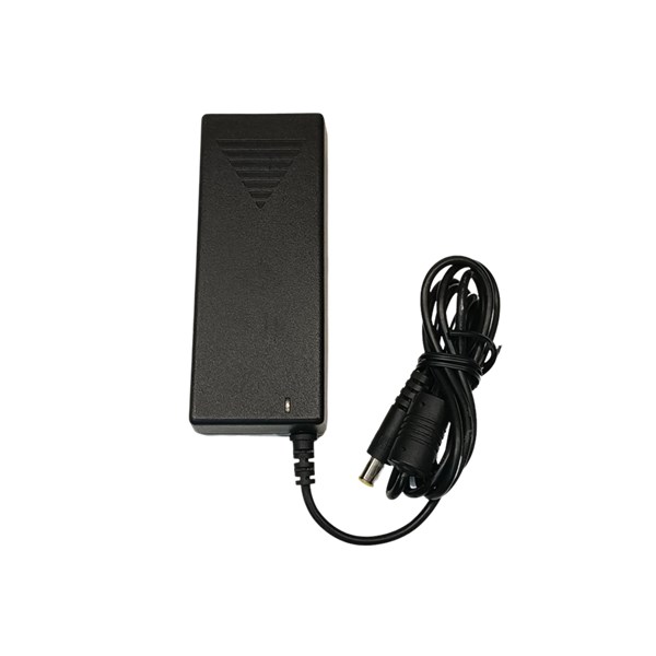 FONTE DE ALIMENTAÇÃO, LG, 12V, 3A, DSA36W, SEMINOVO