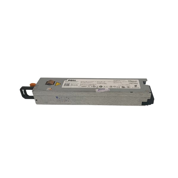 FONTE DE ALIMENTAÇÃO 500W, DELL, D500E-S0, SERVIDOR, SEMINOVO