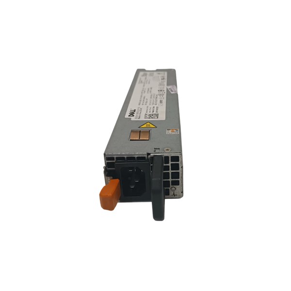 FONTE DE ALIMENTAÇÃO 500W, DELL, D500E-S0, SERVIDOR, SEMINOVO