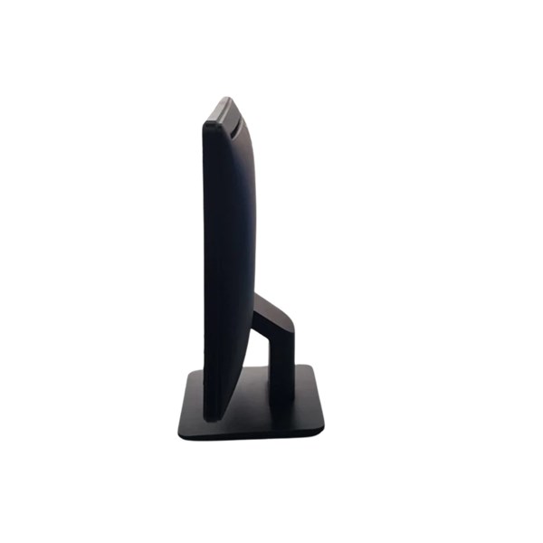 MONITOR LCD 19", DELL, E1914Hc, VGA/DVI, SEMINOVO