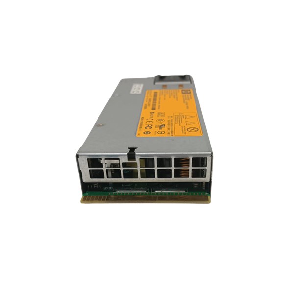 FONTE DE ALIMENTAÇÃO 750W, HP, HSTNS-PL18, SERVIDOR, SEMINOVO