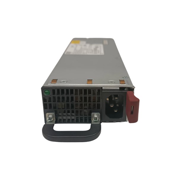FONTE DE ALIMENTAÇÃO 700W, HP, DL360, DPS-700GB A, SERVIDOR, SEMINOVO