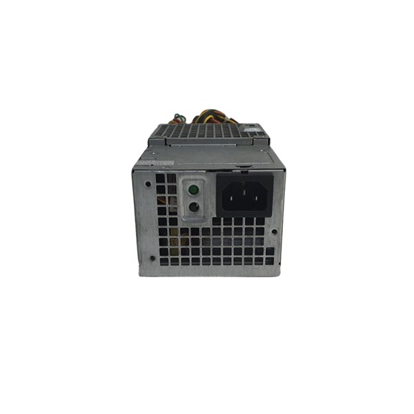 FONTE DE ALIMENTAÇÃO 250W, HP, F250ED-00, H250AD-00, ATX, SEMINOVO