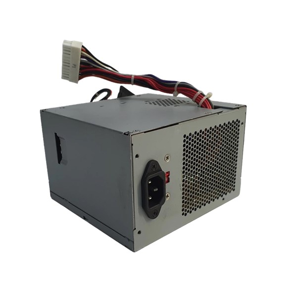 FONTE DE ALIMENTAÇÃO 305W, DELL, L305P-01, ATX, SEMINOVO