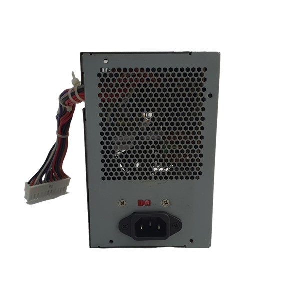 FONTE DE ALIMENTAÇÃO 305W, DELL, L305P-01, ATX, SEMINOVO