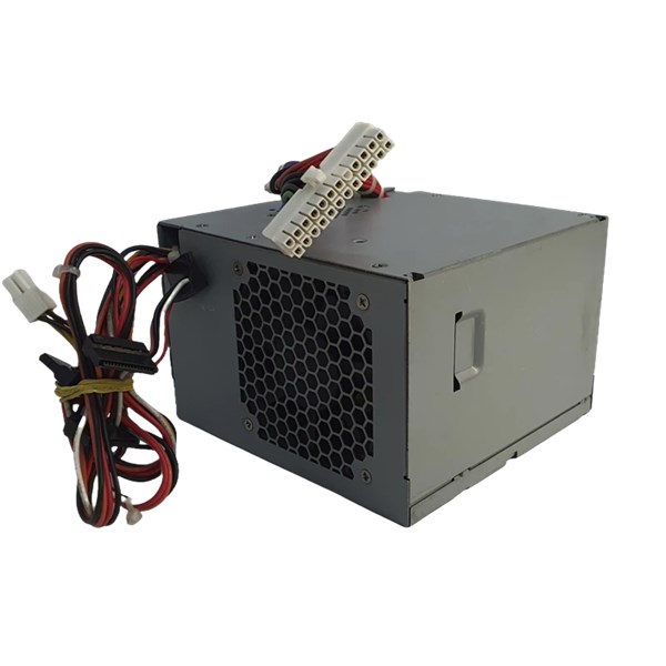 FONTE DE ALIMENTAÇÃO 305W, DELL, L305P-01, ATX, SEMINOVO