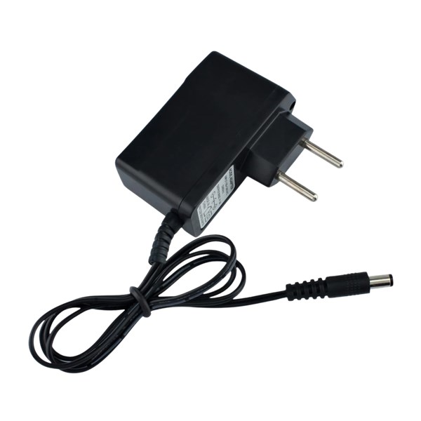 FONTE DE ALIMENTAÇÃO, 5V, 1A, PLUG P4, 1M